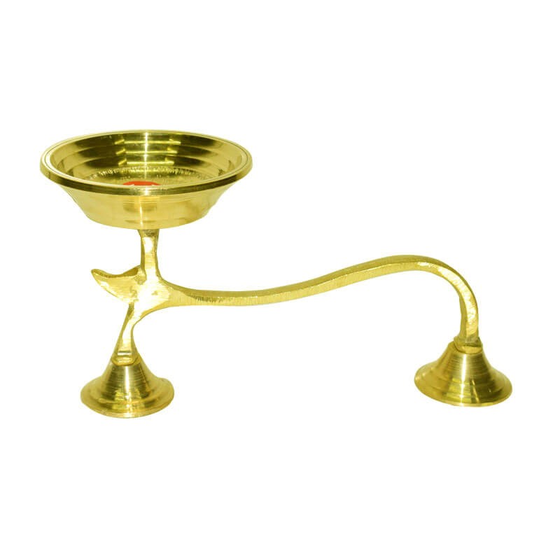 03 – Dhoop Stand_E Dhoop Stand_E