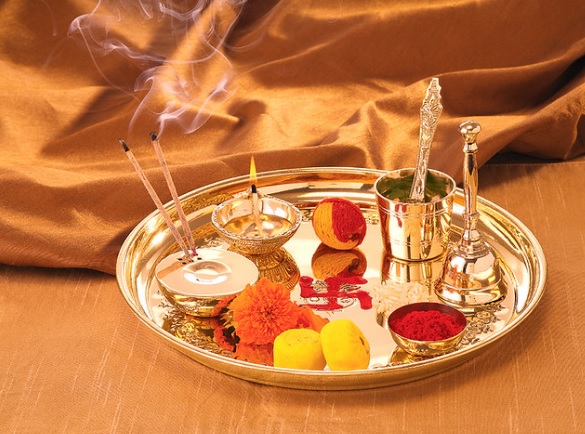 03 – Pooja thali_UL Pooja thali_UL