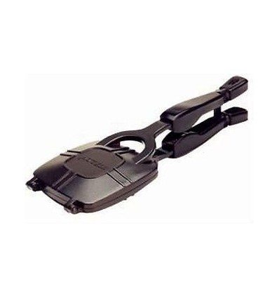 05 – Breakfast Sandwich Maker Breakfast Sandwich Maker