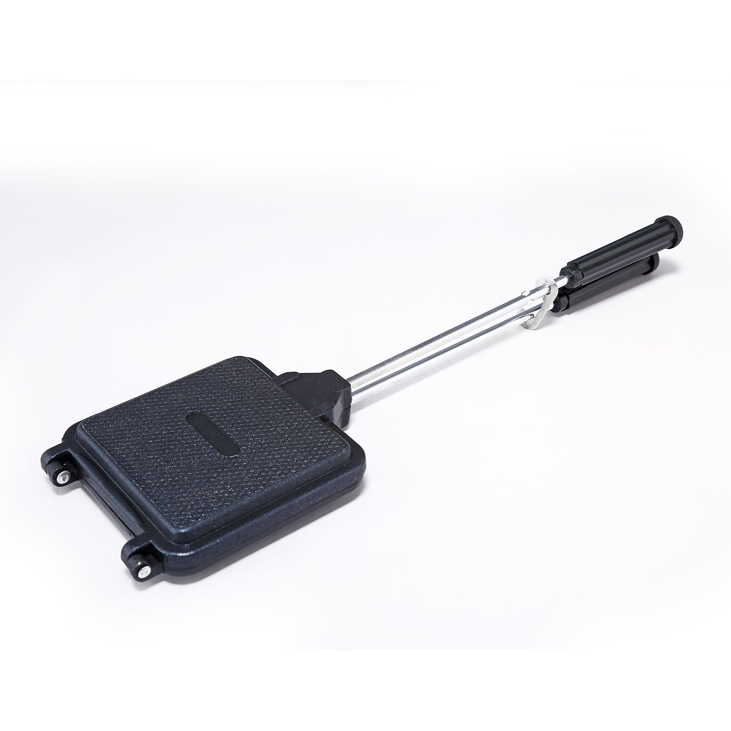 05 – Breakfast Sandwich Maker Breakfast Sandwich Maker