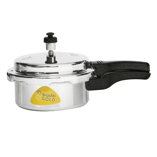 06 – Cooker Kitchen Appliances