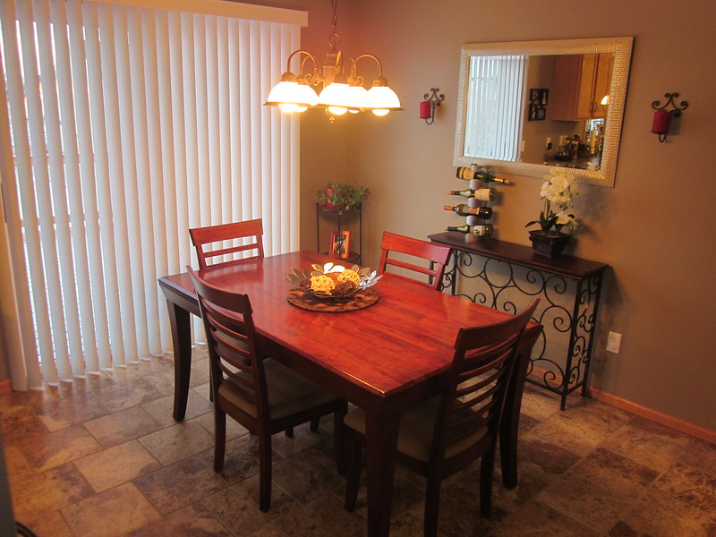 1 - Dining Room Flooring_L