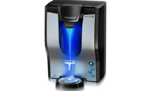 11 – RO Water Purify RO Water Purify
