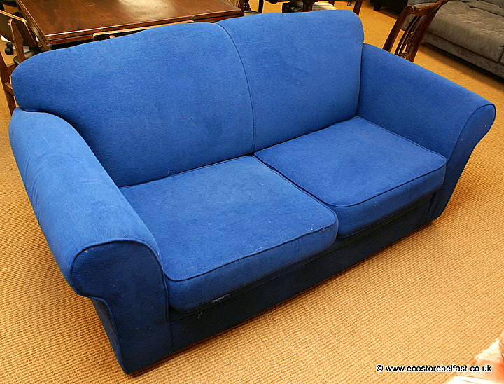 2 seater sofa_E 2 seater sofa_E