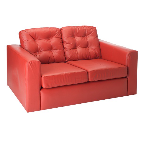 2 seater sofa_Low Cost 2 seater sofa_Low Cost
