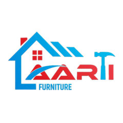 Aarti Furniture