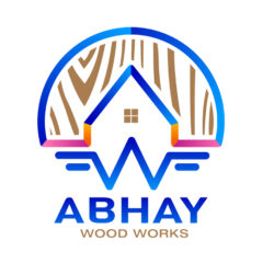 Abhay Wood Works