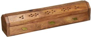 Agarbatti stand_UL Agarbatti stand_UL