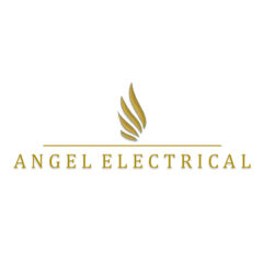 Angel Electrical