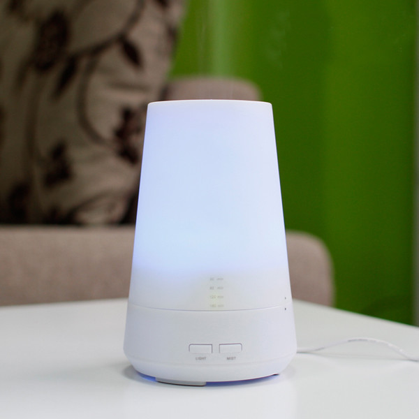 Aroma diffuser Aroma diffuser