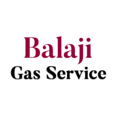 Balaji Gas Service