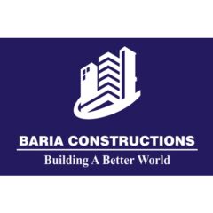 Baria Constructions