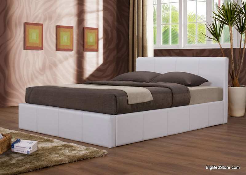 Bedroom Furniture