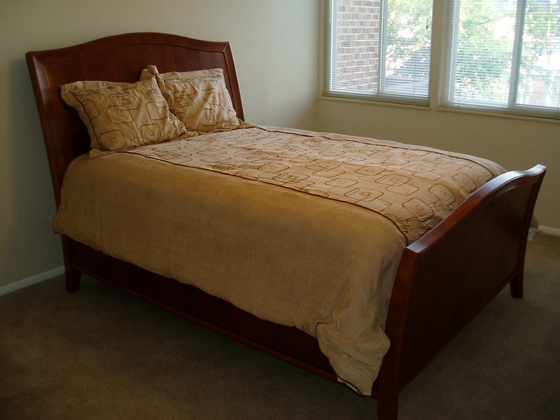 Bedroom Furniture