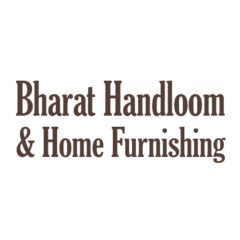 Bharat Handloom and Home Furnishing