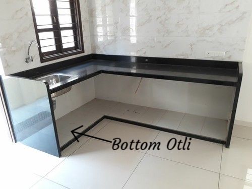 Bottom Otli Bottom Otli