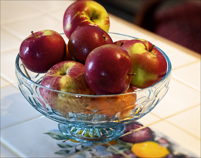 Brass Fruit bowl Brass Fruit bowl