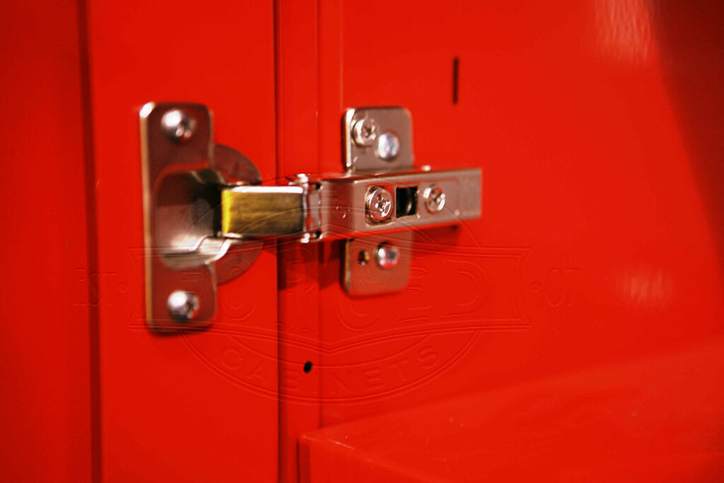 Cabinet Hinges Cabinet Hinges