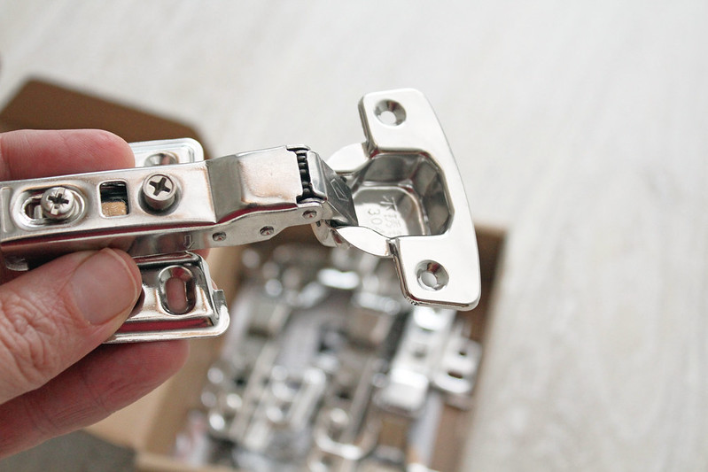 Cabinet Hinges Cabinet Hinges