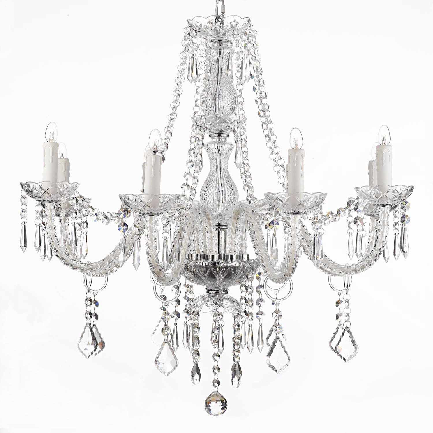 Chandelier Chandelier