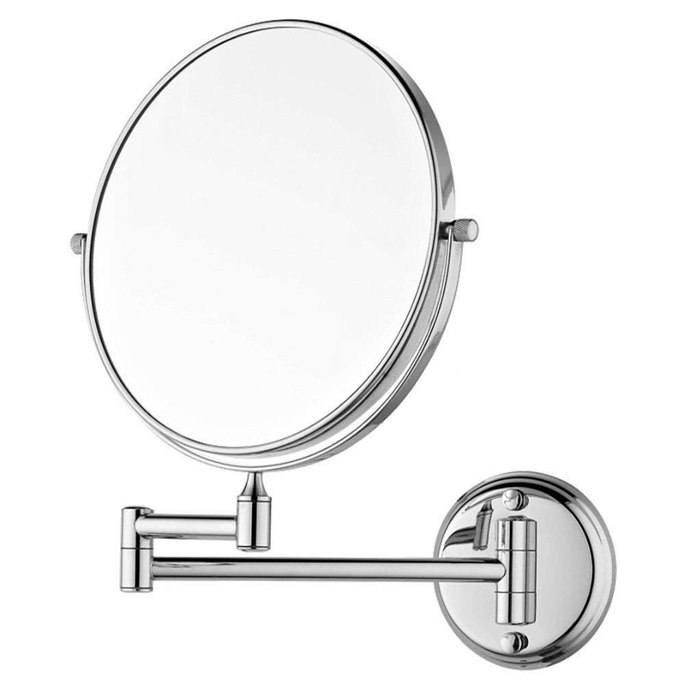 Concave Mirror Concave Mirror