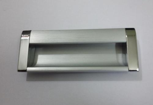 Concealed Handle Concealed Handle