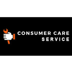 Consumer Care Service