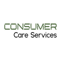 Consumer Care Services