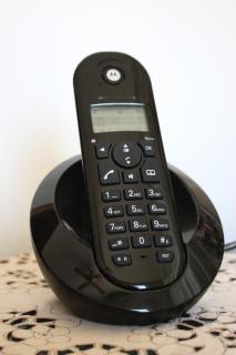 Cordless Phone Cordless Phone