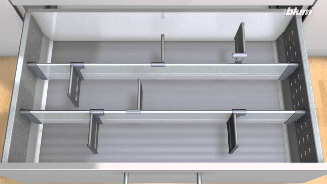 Cross Divider Cross Divider