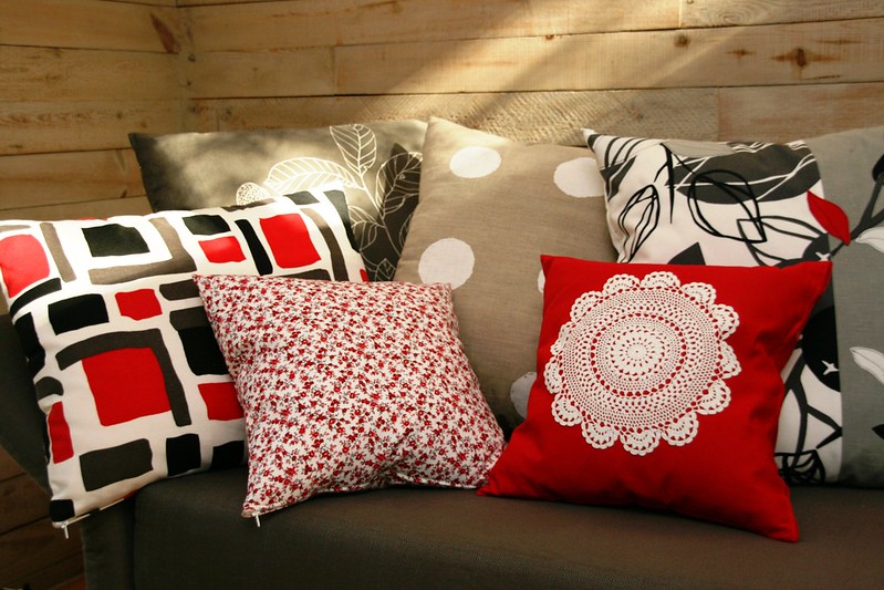 Cushion_M Cushion_M
