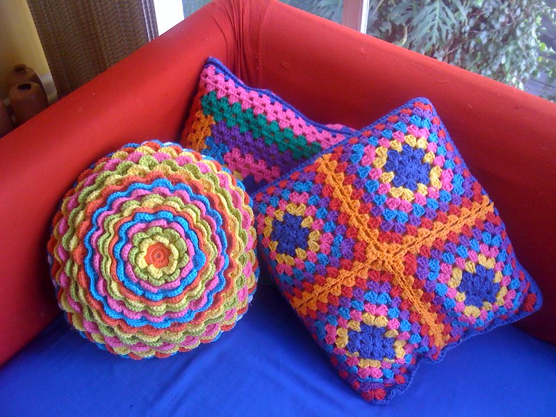 Cushion_UL Cushion_UL