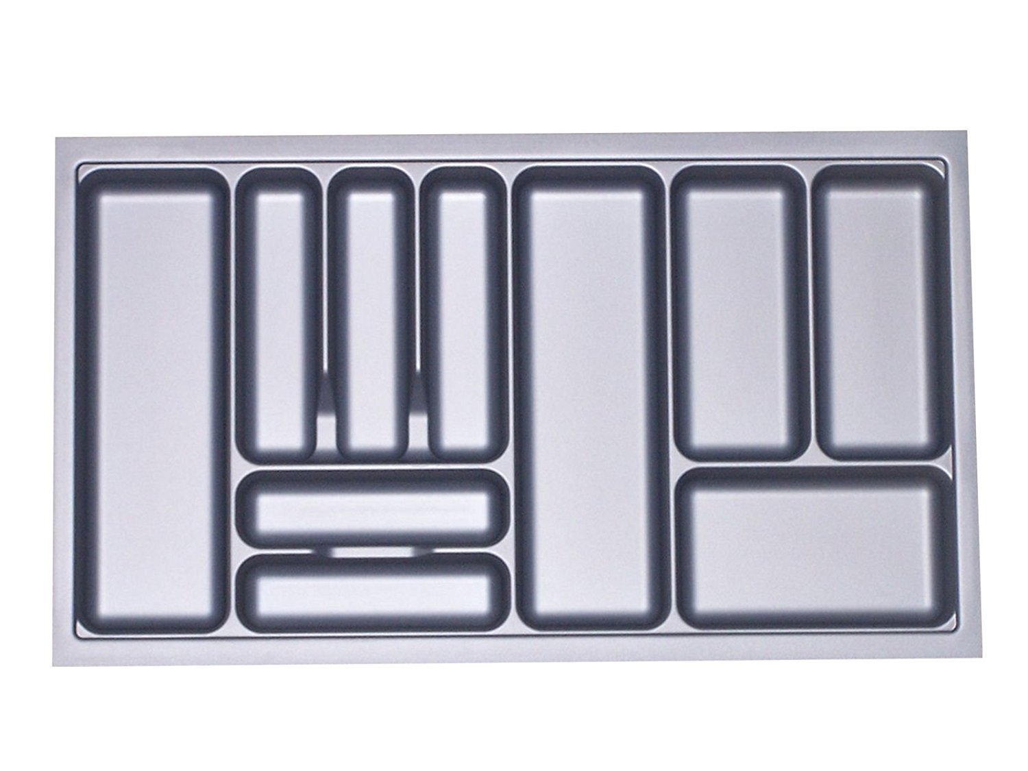 Cutlery basket Cutlery basket