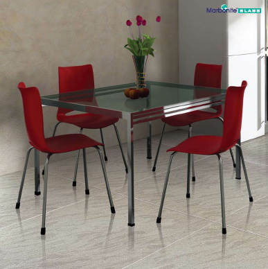 Dining Room Flooring_LU
