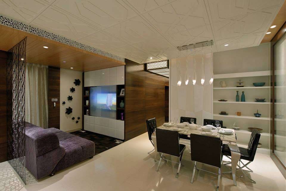 Dining Room Flooring_M