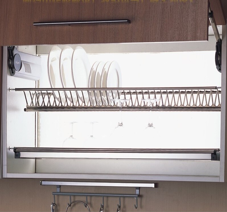 Dish Drainer Dish Drainer