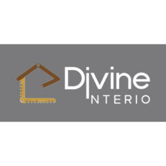 Divine Interio