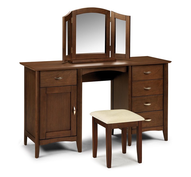 Bedroom Furniture