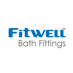 Fitwell Bath Fittings
