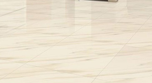 Flooring tiles_Economic Flooring tiles_Economic