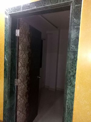 Granite Door Frame Granite Door Frame