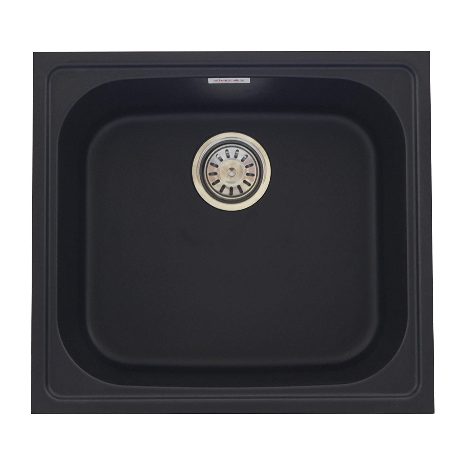 Granite Quartz Granite Quartz