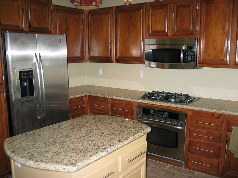 Granite Top for Kitchen Island Granite Top for Kitchen Island