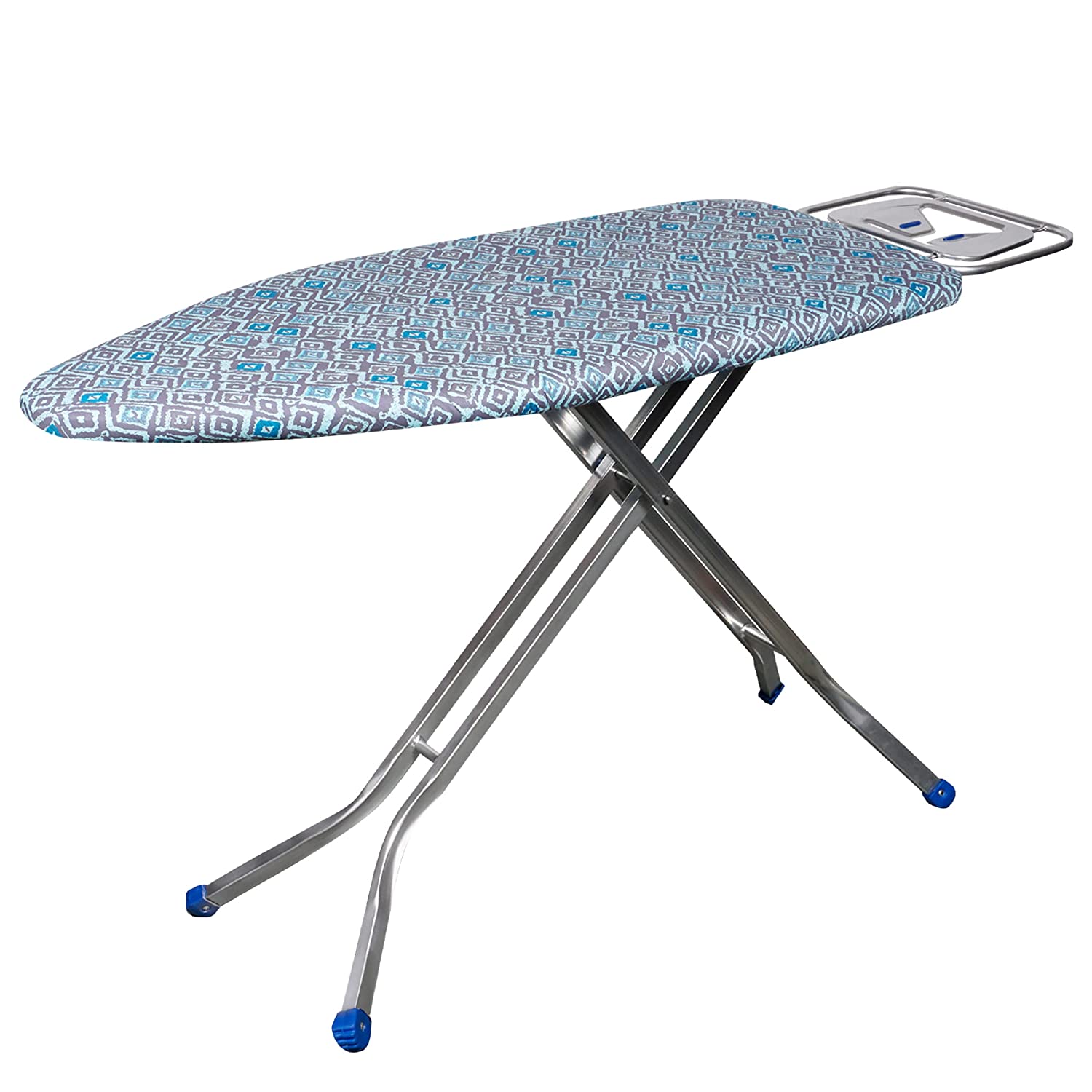 Ironing Board