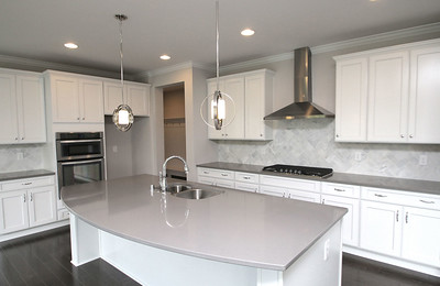 Italian Marble Dado stone slab Italian Marble Dado stone slab