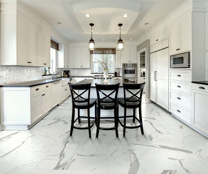 Italian marble for bottom most flooring & skirting Italian marble for bottom most flooring & skirting