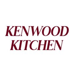 Kenwood Kitchen