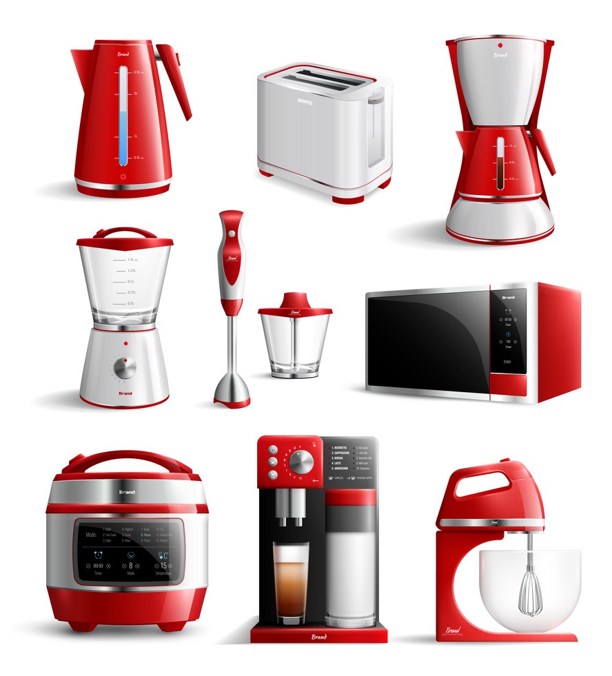Kitchen-Appliances-_M Kitchen-Appliances-_M