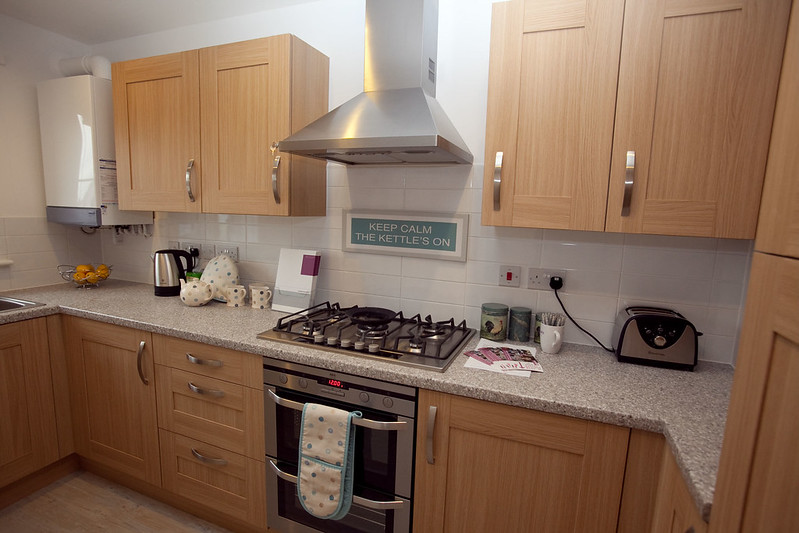 Kitchen Chimney Kitchen Chimney