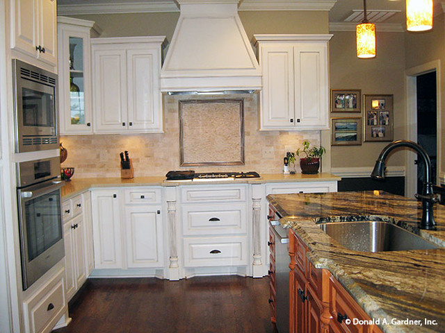 Kitchen Chimney Kitchen Chimney